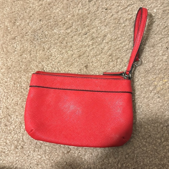 cute guess wallet - Picture 2 of 3